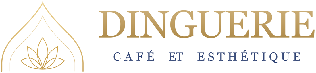 Dinguerie Café et Esthétique
